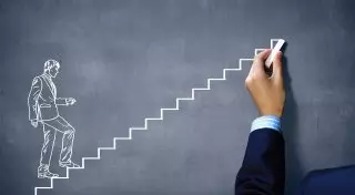 Успех человека прописан в его генах - ученые