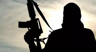 За участие в боевых действиях на стороне террористов в Кыргызстане будут лишать гражданства