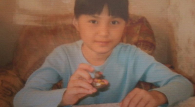 Фото из личного архива