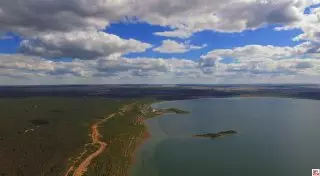 Детям погибших при теракте в Актобе предоставят бесплатный отдых