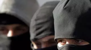 Предложение о запрете идеологии салафизма изучают в Комитете по делам религий