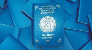 После событий в Актобе в Казахстане предложили лишать гражданства за терроризм