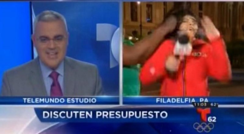 Кадр из видео с сайта youtube.com