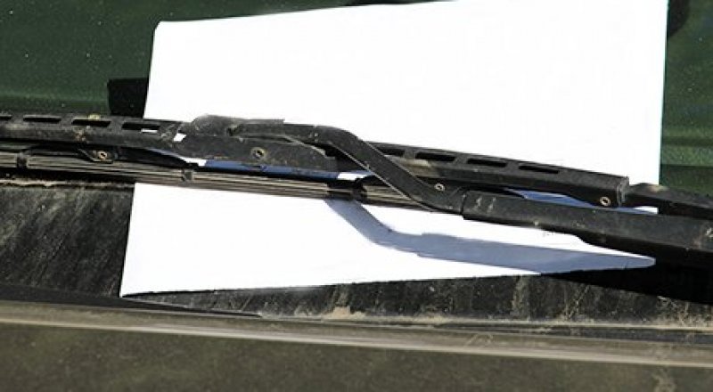 Фото с сайта kolesa.kz