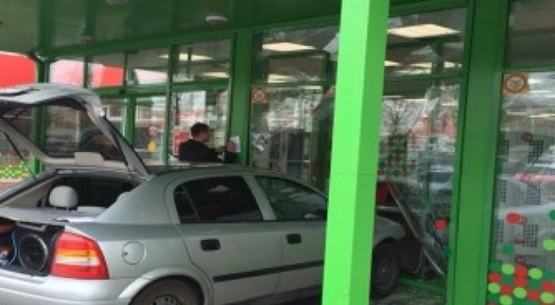 Фото с сайта vko.sud.kz