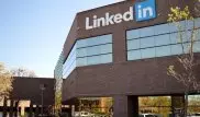 Microsoft покупает соцсеть LinkedIn за 26 миллиардов долларов