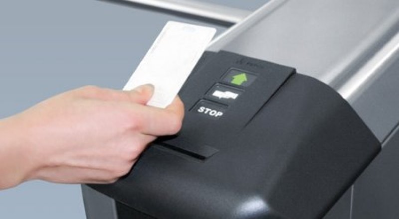 Фото с сайта mirtesen.ru