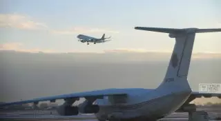 После теракта в Актобе Казахстан в срочном порядке приобретет военно-транспортные самолеты