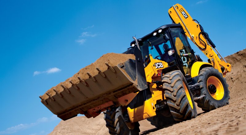 Фото с сайта spectechzone.com