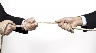 Генпрокурор рассказал, как в Казахстане устраняют конкурентов по бизнесу