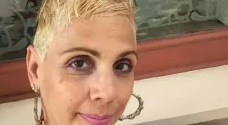 Мать 11 детей, дважды победившая рак, стала одной из жертв стрелка в Орландо