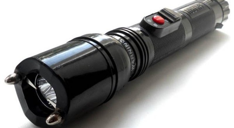 Фото с сайта army-news.ru