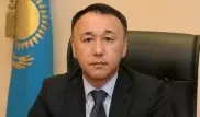 Аким Костанайской области раскрыл свои доходы
