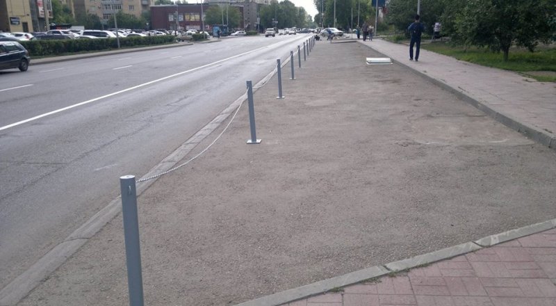 Фото из группы "Астана - Что? Где? Когда?"