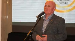 Это страшный удар по авторитету нашего спорта - бывший вице-президент НОК о допинг-скандале