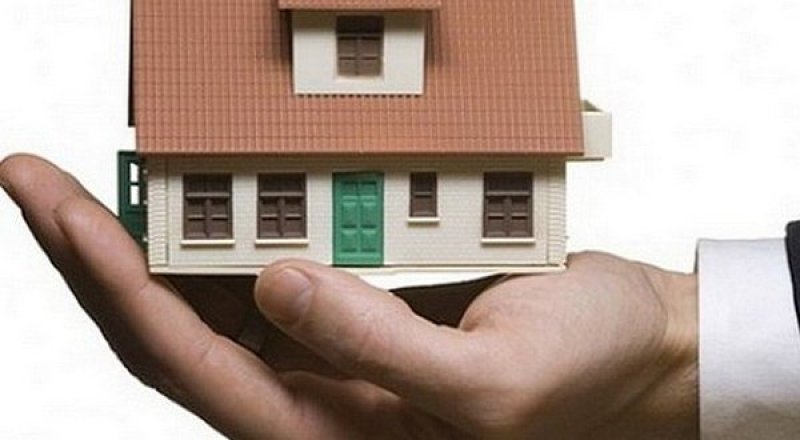 Иллюстрация territoriaprava.ru