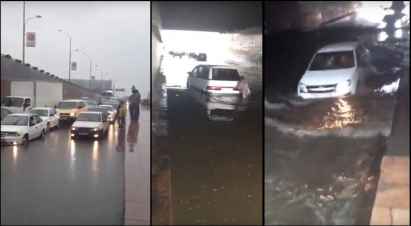 Кадры из видеоролика YouTube