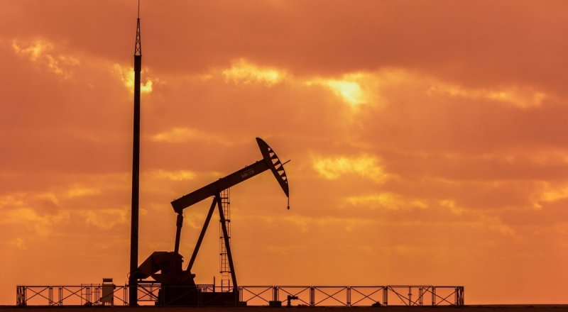 Фото Турар Казангапов ©