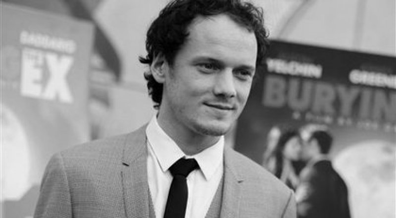 Фото: Richard Shotwell / AP