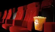Билеты в кино в Казахстане за год подорожали на 16 процентов