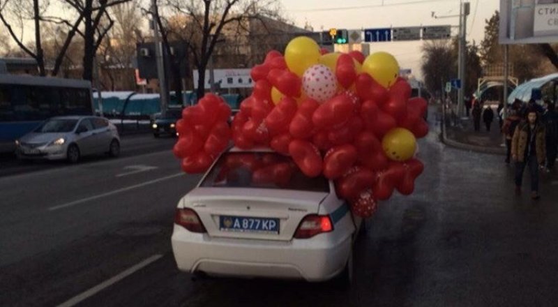 Фото vk.com/kk_production