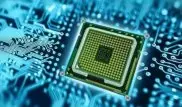 Создан первый в мире 1000-ядерный процессор