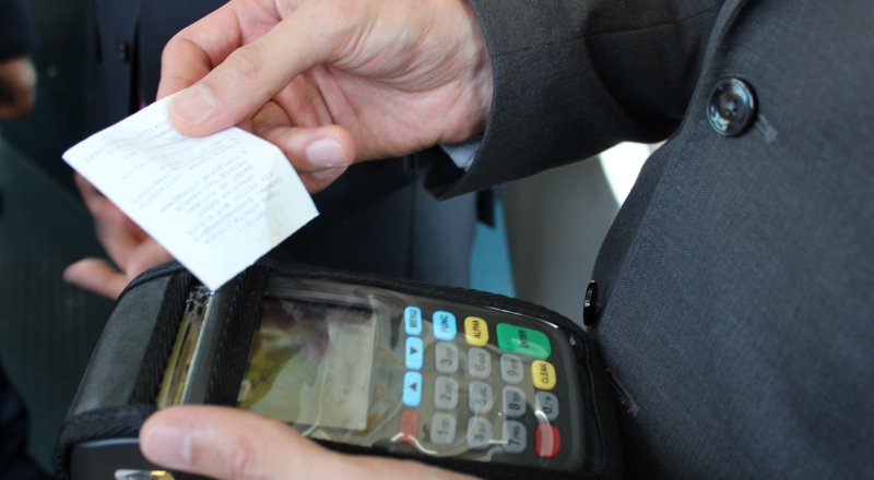 Фото: ©Айнаш Ондирис