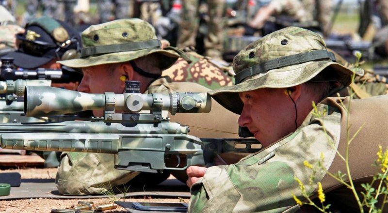 Қыздың порносы