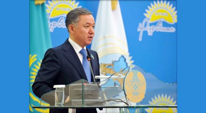 Фото с сайта ortcom.kz