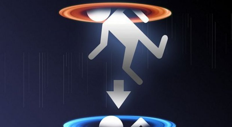 Изображение с сайта popmech.ru