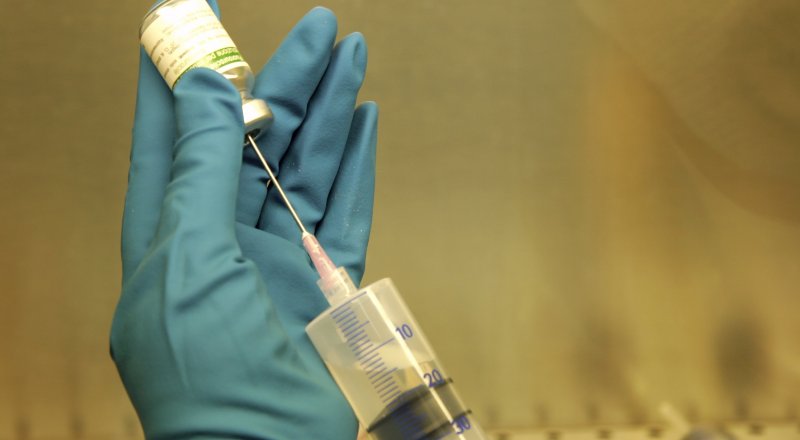 Фото с сайта clubbrain.ru