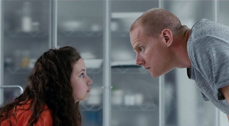 кадр из фильма с сайта filmz.ru