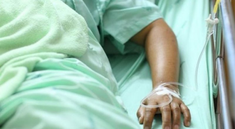 Фото с сайта vgorode.ua