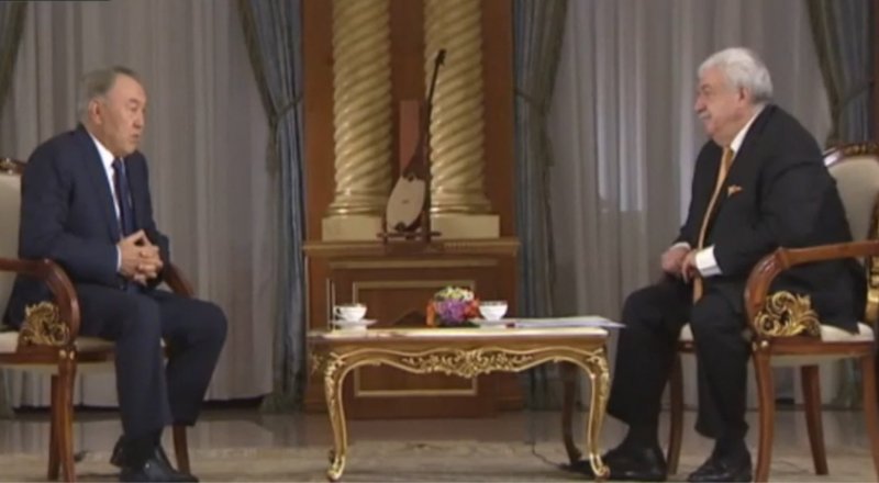 Кадр из видео vesti.ru