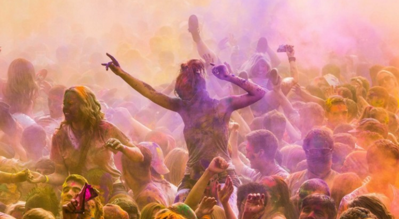 Фото с сайта Insider.pro