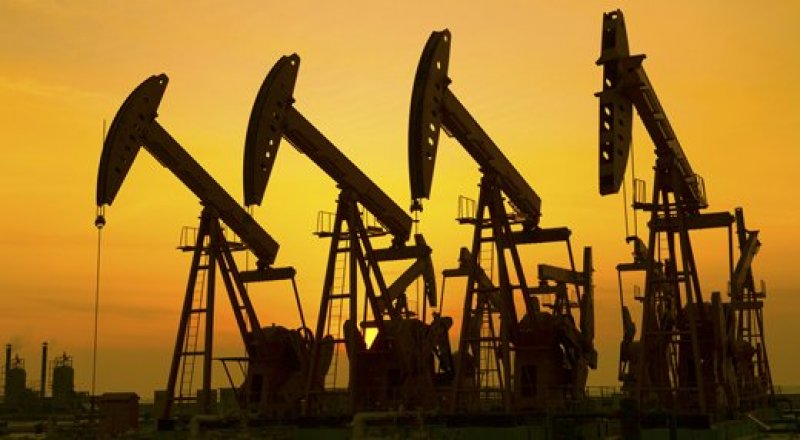 Фото с сайта esan.edu.pe