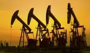 Цены на нефть падают в ожидании итогов референдума в Великобритании