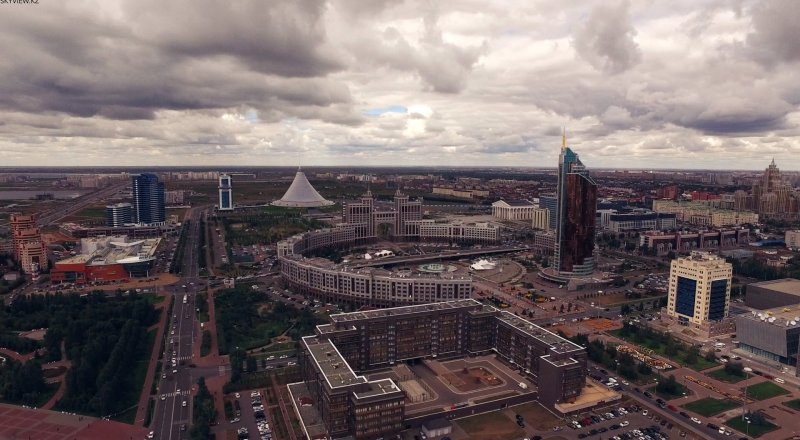 Фото skyview.kz