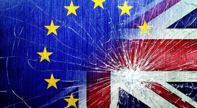 Иллюстрация из Twitter