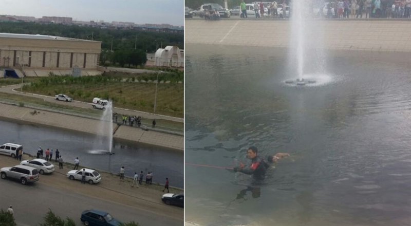 Фото из Instagram @zello_aktobe