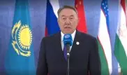 Назарбаев рассказал о договоренностях на полях заседания ШОС