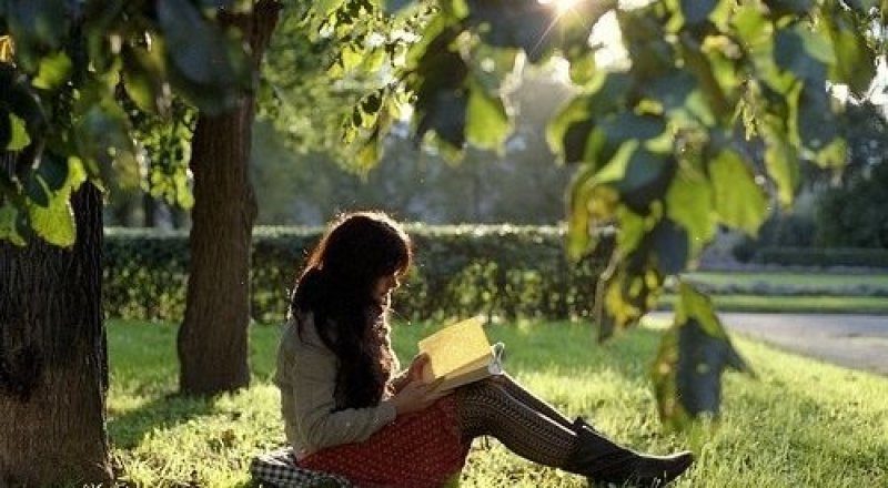 Фото с сайта kakprosto.ru