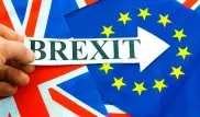 В Великобритании хотят провести повторный референдум по Brexit