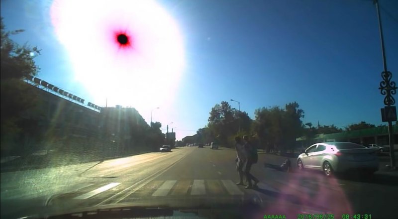 Кадр из видео с сайта youtube.com