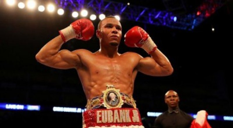 Фото с сайта xsport.ua