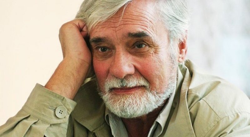 Фото с сайта ntv.ru