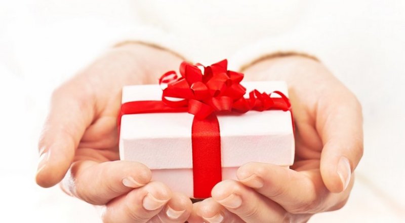 Фото с has.com.ua