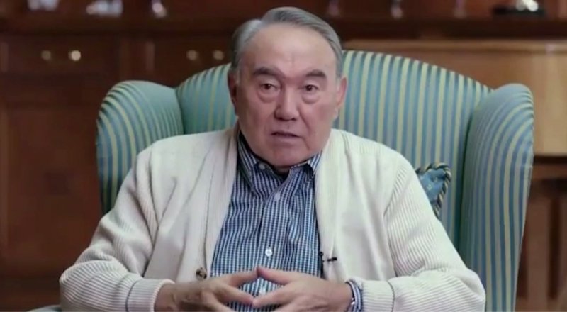 Скриншот с видео youtube.com