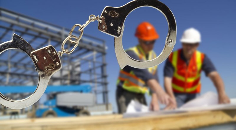 Иллюстрация tengrinews ©