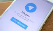 Эксперты призвали отказаться от Telegram